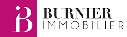 Burnier Immobilier