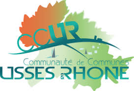 CC Usses & Rhône