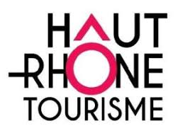 Haut Rhône Tourisme