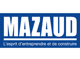 Mazaud