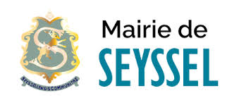 Mairie de Seyssel