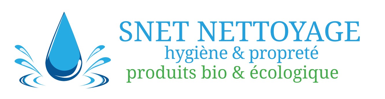 SNET NETTOYAGE - Hygiène & Propreté
